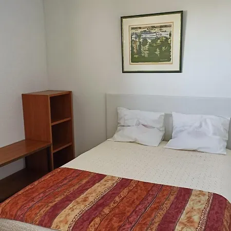 Front De Apartment Palavas-les-Flots
