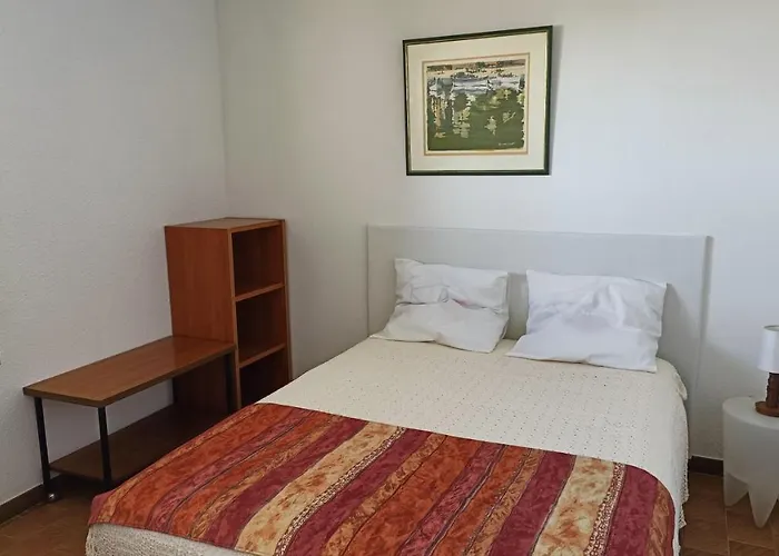 Front De Daire Palavas-les-Flots